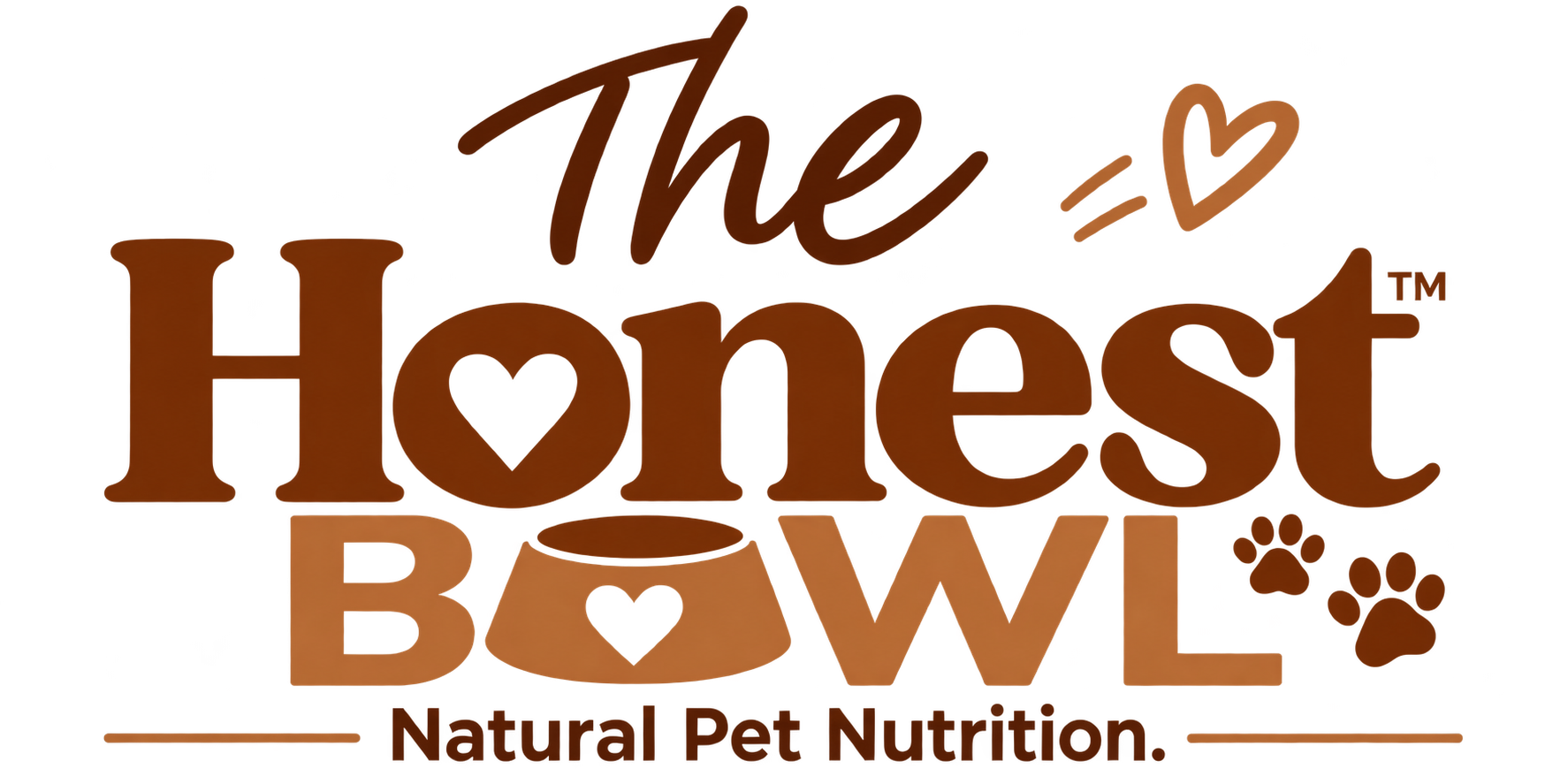 The Honest Bowl